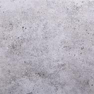 Плитка CERAMIKA PARADYZ Art Grys Struktura Mat. 60x60